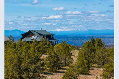 4647 SW Belmont Lane, Madras, OR 97741 - Photo 30