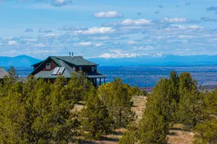 4647 SW Belmont Ln, Madras, OR 97741 - Photo 30