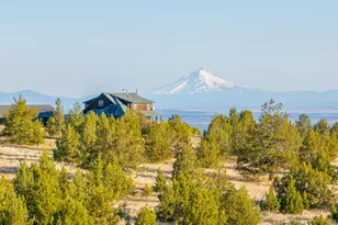 4647 SW Belmont Ln, Madras, OR 97741 - Photo 40