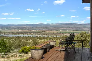 4647 SW Belmont Ln, Madras, OR 97741 - Photo 90