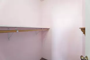 4647 SW Belmont Ln, Madras, OR 97741 - Photo 66