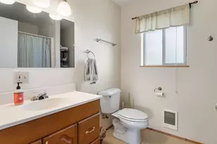 4647 SW Belmont Ln, Madras, OR 97741 - Photo 82