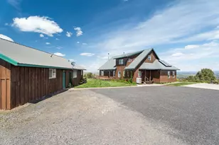 4647 SW Belmont Ln, Madras, OR 97741 - Photo 72