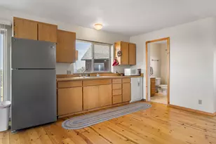 4647 SW Belmont Ln, Madras, OR 97741 - Photo 16