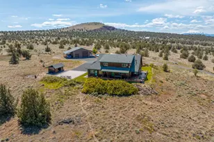 4647 SW Belmont Ln, Madras, OR 97741 - Photo 22