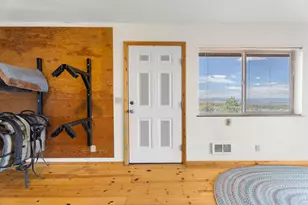 4647 SW Belmont Ln, Madras, OR 97741 - Photo 80