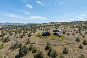 4647 SW Belmont Ln, Madras, OR 97741 - Photo 32