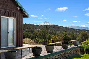 4647 SW Belmont Ln, Madras, OR 97741 - Photo 88