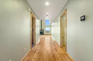 4647 SW Belmont Ln, Madras, OR 97741 - Photo 54