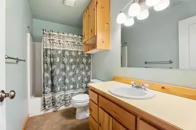 4647 SW Belmont Lane, Madras, OR 97741 - Photo 64