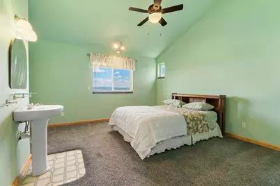 4647 SW Belmont Lane, Madras, OR 97741 - Photo 62