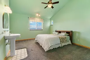 4647 SW Belmont Ln, Madras, OR 97741 - Photo 62