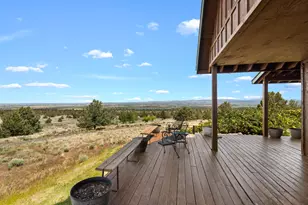 4647 SW Belmont Ln, Madras, OR 97741 - Photo 76