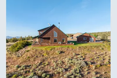 4647 SW Belmont Lane, Madras, OR 97741 - Photo 34