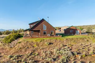 4647 SW Belmont Ln, Madras, OR 97741 - Photo 34