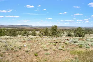4647 SW Belmont Ln, Madras, OR 97741 - Photo 74