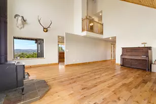 4647 SW Belmont Ln, Madras, OR 97741 - Photo 56