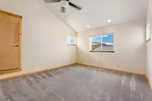 4647 SW Belmont Ln, Madras, OR 97741 - Photo 60