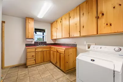 4647 SW Belmont Lane, Madras, OR 97741 - Photo 68