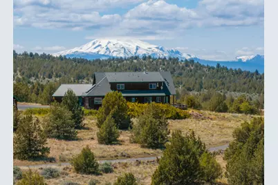 4647 SW Belmont Lane, Madras, OR 97741 - Photo 28