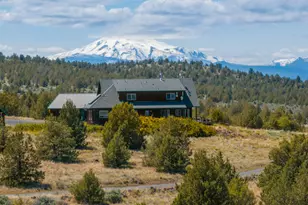 4647 SW Belmont Ln, Madras, OR 97741 - Photo 28