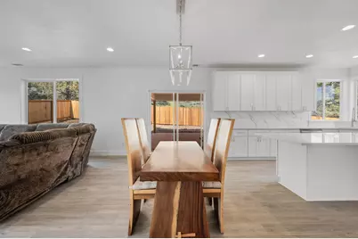 1169 Orange Blossom Drive #130, Klamath Falls, OR 97601 - Photo 4