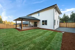 1169 Orange Blossom Dr, Klamath Falls, OR 97601 - Photo 12