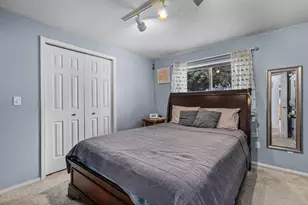 851 SE Rancho Ln, Madras, OR 97741 - Photo 10