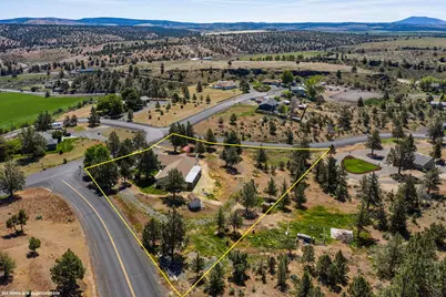 851 SE Rancho Lane, Madras, OR 97741 - Photo 34