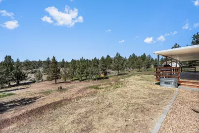 851 SE Rancho Lane, Madras, OR 97741 - Photo 24