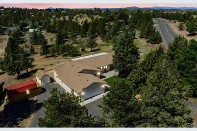 851 SE Rancho Lane, Madras, OR 97741 - Photo 50