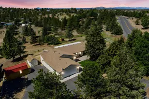 851 SE Rancho Ln, Madras, OR 97741 - Photo 50