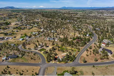 851 SE Rancho Lane, Madras, OR 97741 - Photo 32
