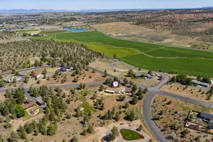 851 SE Rancho Ln, Madras, OR 97741 - Photo 30