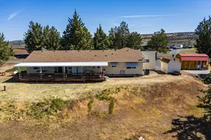 851 SE Rancho Ln, Madras, OR 97741 - Photo 38