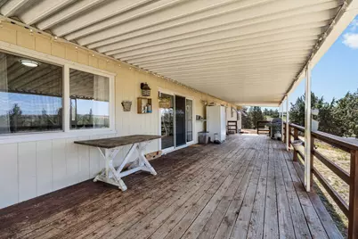851 SE Rancho Lane, Madras, OR 97741 - Photo 22