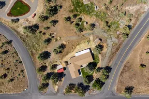 851 SE Rancho Ln, Madras, OR 97741 - Photo 28