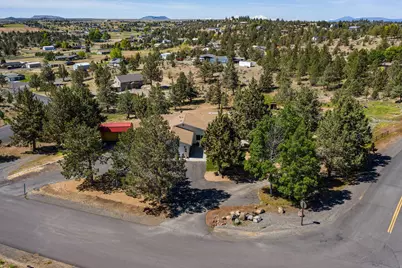 851 SE Rancho Lane, Madras, OR 97741 - Photo 44