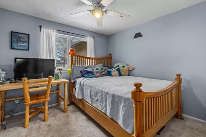 851 SE Rancho Lane, Madras, OR 97741 - Photo 12