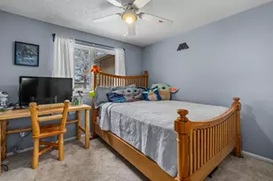 851 SE Rancho Ln, Madras, OR 97741 - Photo 12