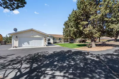 851 SE Rancho Lane, Madras, OR 97741 - Photo 48