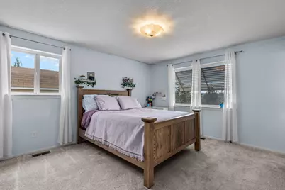 851 SE Rancho Lane, Madras, OR 97741 - Photo 14