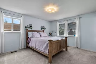 851 SE Rancho Ln, Madras, OR 97741 - Photo 14