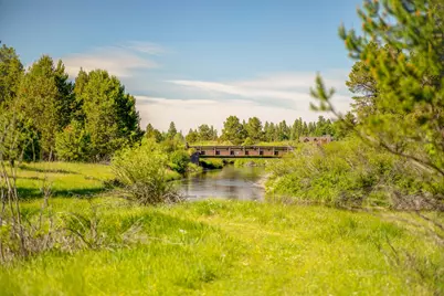 55855 Hashknife Road #18, Bend, OR 97707 - Photo 22