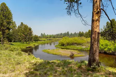55855 Hashknife Road #18, Bend, OR 97707 - Photo 4