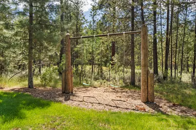 55855 Hashknife Road #18, Bend, OR 97707 - Photo 20