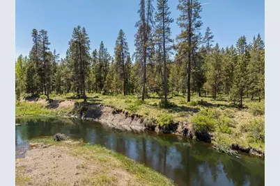 55855 Hashknife Road #18, Bend, OR 97707 - Photo 6
