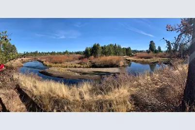 55855 Hashknife Road #18, Bend, OR 97707 - Photo 24