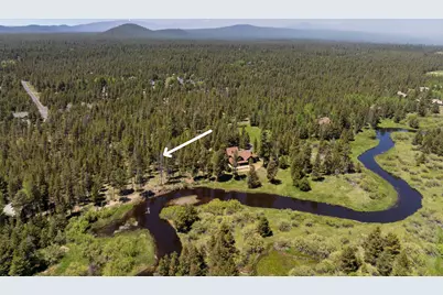 55855 Hashknife Road #18, Bend, OR 97707 - Photo 8
