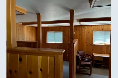 2250 NE Spalding Avenue, Grants Pass, OR 97526 - Photo 8